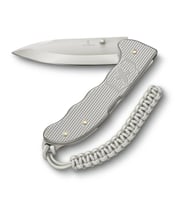 Victorinox  VT 0.9415.D26 Evoke Alox Çakı,Gmş