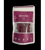Zenvita Kış Çayı Atom 50 gr