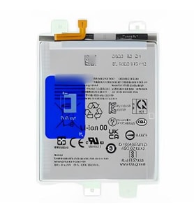 Samsung Galaxy A54 -5G SM-A546E Batarya Pil