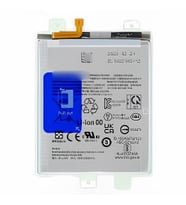 Samsung Galaxy A54 -5G SM-A546E Batarya Pil