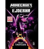 Minecraft- Ejderha