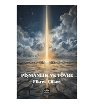 Pişmanlık ve Tövbe