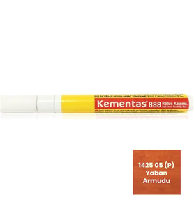 Tam Örtücü Rötuş Kalemleri 1425 05 (P) Yaban Armudu Tam Ört. Rötuş Kalemi