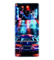 Tecno Camon 30 Pro 5G Kılıf HD Baskılı / TYXQ-S/X//1142 1724