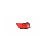 RENAULT CLİO ARKA STOP HB SOL 2016- 265553752R