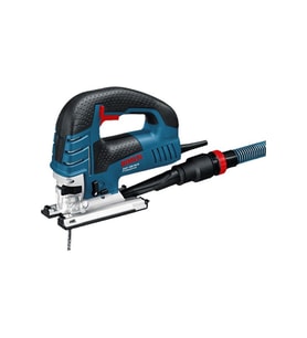Bosch Gst 150 Bce Elektrikli Dekupaj Testere 780 Watt (Mavi)