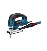Bosch Gst 150 Bce Elektrikli Dekupaj Testere 780 Watt (Mavi)