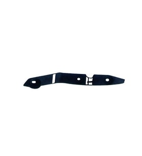 FORD FOCUS ÖN TAMPON BRAKETİ KÜÇÜK SOL 05- FOR07FO128 4M5117D959AF