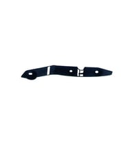 FORD FOCUS ÖN TAMPON BRAKETİ KÜÇÜK SOL 05- FOR07FO128 4M5117D959AF
