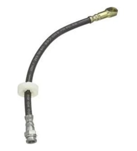 Seat Ibiza Malaga Ronda 1984-1993 Fren Hortumu Ön SE022744400A Wisco