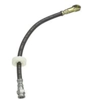 Seat Ibiza Malaga Ronda 1984-1993 Fren Hortumu Ön SE022744400A Wisco