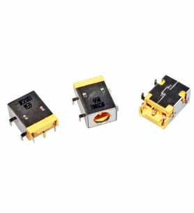Acer Aspire M5-481T Dc Power Jack