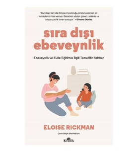 Sıra Dışı Ebeveynlik