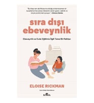 Sıra Dışı Ebeveynlik