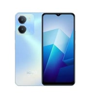 Vivo Iqoo Z7 Uyumlu Ön Body Şeffaf Ultra Ekran Koruyucu Nano Jelatin