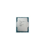INTEL CORE İ3-12100 3.30GHz 12MB 1700p 12.Nesil TRAY