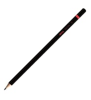 ROTRING SINAV KURŞUN KALEMİ 2B 2090068