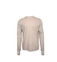 VİGOSS BATTAL ERKEK SWEATSHIRT B44221-03370