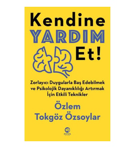 Kendine Yardım Et!
