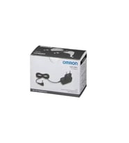 Omron Tansiyon Aleti Adaptörü M2-m3-m6-m7 Ile Uyumludur