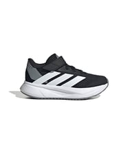 Adidas Duramo Sl2 El C Çocuk Koşu Ayakkabısı IH3597 Siyah (Çok Renkli)