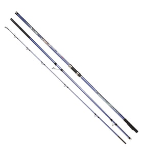 RYUJI BOSPHORUS 4.20M, 250GR, 3P SURF KAMIŞ