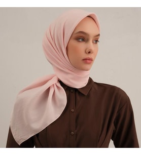 Armine E00OA0444085 39 Armine B.Lyocell Eşarp