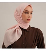 Armine E00OA0444085 39 Armine B.Lyocell Eşarp