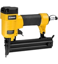 30 mm Havalı Çivi Çakma Tabancası