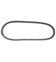 Toyota Hilux 1998- V Kayis Tirtilli Kayis 12.5X825 A007753012558 Wisco