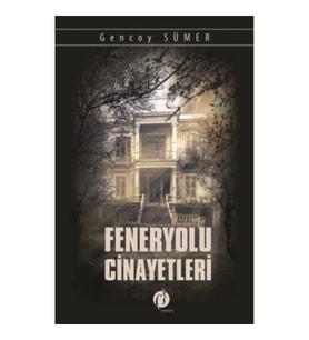 Feneryolu Cinayetleri