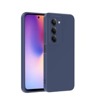 Xiaomi Redmi 15 Kılıf Zore Mara Lansman Kapak