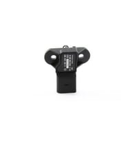Basınç Sensörü – 036906051G Oem - Volkswagen Polo Seat Cordoba Ibıza 02 Ve Sonrası Uyumlu