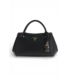 Guess Serenova Kadın El Çantası HWZG8091050