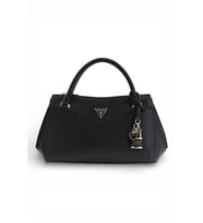Guess Serenova Kadın El Çantası HWZG8091050