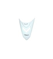 FALCON ACTIVE 3500 (1200 W) SİPERLİK BEYAZ ORİJİNAL