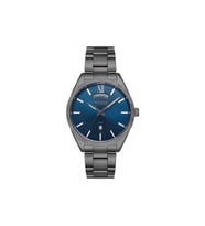 Wesse WWG205504 42 mm Çelik Erkek Kol Saati