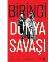Birinci Dünya Savaşı