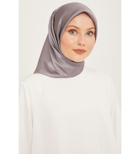 Sura Eşarp 22Ya0010 25