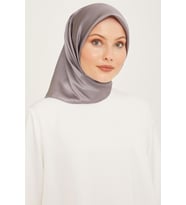 Sura Eşarp 22Ya0010 25