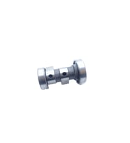 Yamaha Cygnus L Eksantrik Mili 67 Mm