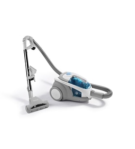 Homend 1212 Dustbreak 2000 W Hepa Filtreli Elektrikli Süpürge