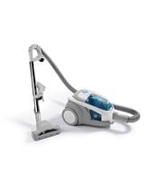 Homend 1212 Dustbreak 2000 W Hepa Filtreli Elektrikli Süpürge