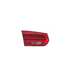 Esse Otomotiv - F30 Lcı-f80 M3 Lcı-f35 Lcı Stop Lambası İç Sağ 14-18 Dpo 444-1348r-ue 63217369120