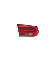 Esse Otomotiv - F30 Lcı-f80 M3 Lcı-f35 Lcı Stop Lambası İç Sağ 14-18 Dpo 444-1348r-ue 63217369120