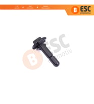 Renault Captur Clio 4 için Radyatör Pimi 397889173R