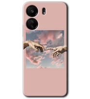 Xiaomi Redmi 13C Kılıf HD Desen Baskılı Kılıf - Tutunamayanlar
