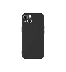 Apple iPhone 13 Uyumlu Kılıf Zore Mara Lansman Kapak