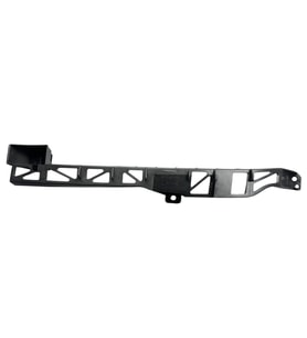 Mazda Mazda 3 Sedan 2003-2007 Ön Sol Tampon Braketi (İç Bağlantı)