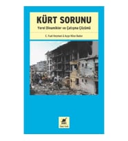 Kürt Sorunu